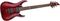 ESP&nbsp;LTD H-351NT Electric Guitar&nbsp;&nbsp;See-Thru Black Cherry