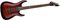 ESP&nbsp;LTD MH-350NT Electric Guitar&nbsp;Dark Brown Sunburst&nbsp;Dark Brown Sunburst