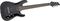 Schecter Guitar Research&nbsp;2011 C-7 Standard Electric Guitar&nbsp;&nbsp;Black