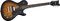 Schecter Guitar Research&nbsp;Solo-6 Special Electric Guitar&nbsp;&nbsp;2-Tone Sunburst