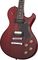 Schecter Guitar Research&nbsp;Solo-6 Special Electric Guitar&nbsp;&nbsp;See-Thru Cherry, Body