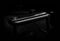 Yamaha&nbsp;CP1 - 88-Key Stage Piano&nbsp;&nbsp;Black, Style Shot