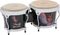 LP&nbsp;Aspire Santana Abraxas Wood Bongos&nbsp;&nbsp;Aspire Santana Abraxas Wood Bongos