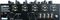 Allen & Heath&nbsp;Xone:42 DJ Mixer&nbsp;&nbsp;Connectors