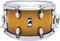 Mapex&nbsp;Fastback Snare Drum&nbsp;&nbsp;12x7