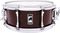 Mapex&nbsp;Black Panther Cherry Bomb Snare Drum&nbsp;&nbsp;13X5.5