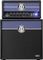 Jet City Amplification&nbsp;JCA20H and JCA12S Half-Stack&nbsp;&nbsp;Front