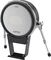Yamaha&nbsp;DTX 900 Series Kick Tower&nbsp;&nbsp;Front