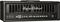 Hughes & Kettner&nbsp;Coreblade 100W Tube Guitar Amp Head&nbsp;&nbsp;Black, Right-facing