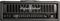 Hughes & Kettner&nbsp;Coreblade 100W Tube Guitar Amp Head&nbsp;&nbsp;Black, Front