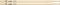 Vater&nbsp;Nude Series Fusion Drumsticks&nbsp;5BN&nbsp;NylonWood