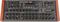 Dave Smith Instruments&nbsp;Prophet '08 PE Synth Module&nbsp;&nbsp;Front