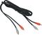 TASCAM&nbsp;DP-008 Recording Package&nbsp;&nbsp;Patch Cable
