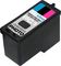 XLNT Idea&nbsp;Photo Ink Cartridge - High Capacity&nbsp;&nbsp;Photo Ink Cartridge - High Capacity