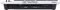 Roland&nbsp;SPD-30 Octapad&nbsp;&nbsp;Back