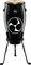 Meinl&nbsp;Marathon Designer Series Quinto Conga Drum&nbsp;MITSUDOMOE&nbsp;11 inchMitsudomoe