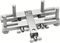 Meinl&nbsp;Frame Drum Holder&nbsp;&nbsp;Frame Drum Holder