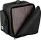 Meinl&nbsp;Trejon Bag&nbsp;&nbsp;Black, Loaded