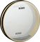 Meinl&nbsp;Nino Sea Drum&nbsp;&nbsp;Natural, 12in
