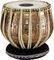 Meinl&nbsp;Professional Tabla Set&nbsp;&nbsp;Bayan
