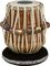 Meinl&nbsp;Professional Tabla Set&nbsp;&nbsp;Dayan