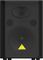 Behringer&nbsp;VS1220 / EP2000 Speaker & Amp Package&nbsp;&nbsp;Speaker, Front