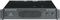 Behringer&nbsp;VP1800S / EP2000 Speaker & Amp Package&nbsp;&nbsp;Amp, Front