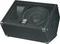 Yamaha&nbsp;BR12M / P3500S Speaker & Amp Package&nbsp;&nbsp;Speaker, Left-facing