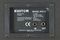 Kustom&nbsp;KPC12 / Phonic MAX 1000 Spkr & Amp Package&nbsp;&nbsp;Speaker Panel