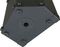 Kustom&nbsp;KPC12M / Phonic MAX 1000 Spkr & Amp Package&nbsp;&nbsp;Speaker Pole Mount