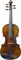 The Realist&nbsp;RV Pro Series 4/4 Size Acoustic-Electric Violin&nbsp;5 String Pro&nbsp;5-String Pro