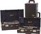 Bach&nbsp;AP190 Stradivarius Artisan Series Bb/A Piccolo Trumpet&nbsp;AP190 Lacquer&nbsp;Artisan Case Group