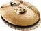 Paiste&nbsp;Alpha Brilliant Metal Edge Hi-Hat Pair&nbsp;&nbsp;14 inch