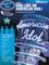 Alfred&nbsp;American Idol Presents: Sing Like an American Idol! DELUXE Men's Edition (Book/2 CD)&nbsp;&nbsp;American Idol Presents: Sing Like an American Idol! DELUXE Men's Edition Book/2 CDs