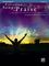 Alfred&nbsp;Favorite Songs of Praise (Piano Version)&nbsp;&nbsp;Favorite Songs of Praise Solo-Duet-Trio Piano Accom. Level 2.5-3 Book
