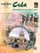 Alfred&nbsp;Drum Atlas: Cuba (Book/CD)&nbsp;&nbsp;Drum Atlas: Cuba Book/CD