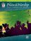 Alfred&nbsp;Top Praise & Worship Instrumental Solos - Tenor Sax, Level 2-3 (Book/CD)&nbsp;&nbsp;Top Praise & Worship Instrumental Solos - Tenor Sax Level 2-3 Book/CD