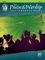 Alfred&nbsp;Top Praise & Worship Instrumental Solos - Horn in F, Level 2-3 (Book/CD)&nbsp;&nbsp;Top Praise & Worship Instrumental Solos - Horn in F Level 2-3 Book/CD