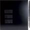 PCAudioLabs&nbsp;Rok Box LE Desktop Computer&nbsp;&nbsp;Side