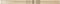 Tama&nbsp;Oak Drumsticks&nbsp;5B&nbsp;Wood5B, Wood