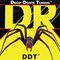 DR Strings&nbsp;Drop-Down Tuning Big-Heavy Guitar Strings&nbsp;&nbsp;Drop-Down Tuning Guitar Strings - Big Heavy