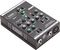 Headway&nbsp;EDB-1 Acoustic Instrument Preamp&nbsp;&nbsp;Right-facing
