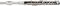 Prelude by Conn-Selmer&nbsp;Student Model Piccolo&nbsp;&nbsp;Student Model Piccolo