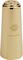 Selmer Paris&nbsp;Saxophone Ligatures and Caps&nbsp;Baritone Saxophone Ligature Only&nbsp;Cap