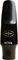 Clark W Fobes&nbsp;Nova SC Series Alto Saxophone Mouthpiece&nbsp;&nbsp;Square Chamber CF-Facing