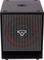 Cerwin-Vega&nbsp;CVA-115 15