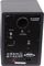 M-Audio&nbsp;StudioPro 3 Desktop Audio Monitors&nbsp;&nbsp;Back