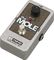 Electro-Harmonix&nbsp;The Mole Bass Booster Effects Pedal&nbsp;&nbsp;Left-facing
