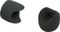 Olympus&nbsp;Wind Screen for LS-10 mic&nbsp;&nbsp;Wind Screen for LS-10 mic