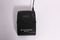 Sennheiser&nbsp;ew 122 G3 Cardioid Lavalier Wireless System&nbsp;CH G&nbsp;Transmitter